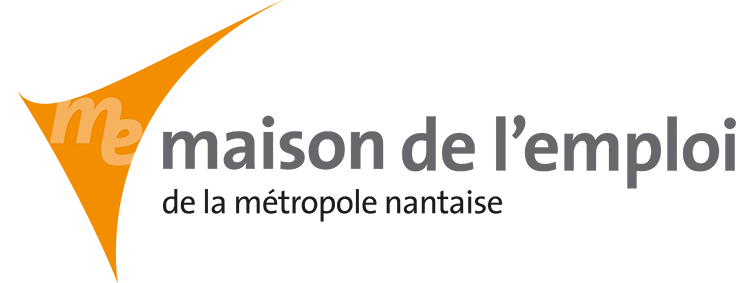 MAISON DE L'EMPLOI