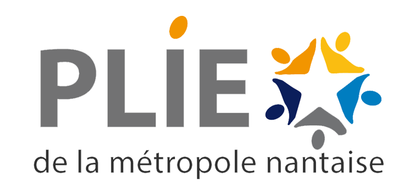 PLIE