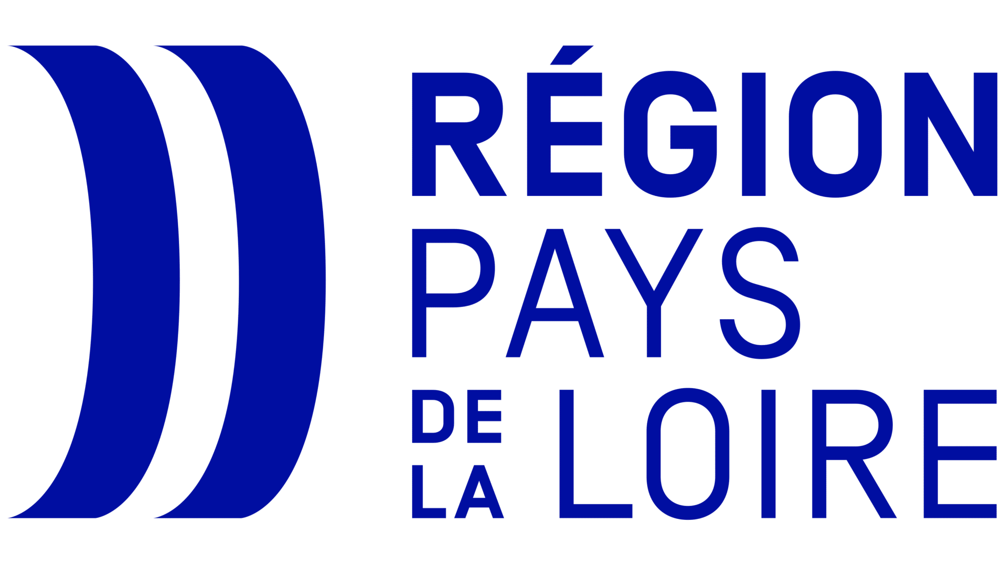 recrutement-int-rim-nation-atdec-nantes-m-tropole