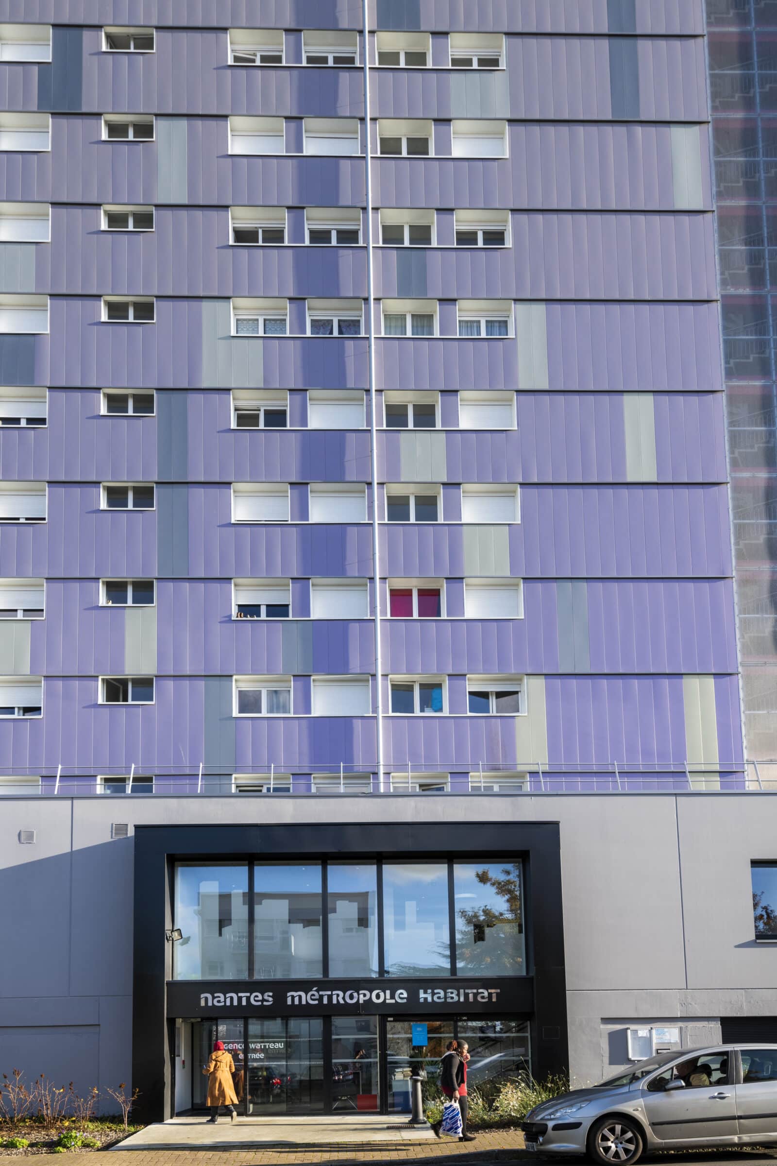 jobdating-avec-nantes-m-tropole-habitat-atdec-nantes-m-tropole
