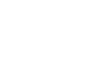 Logo de l'ATDEC, retour à la page d'acceuil
