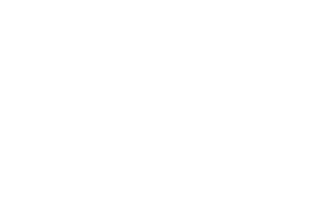 Logo de l'ATDEC, retour à la page d'acceuil