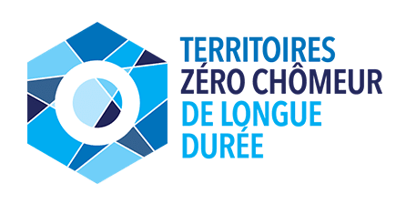 Territoire zero chomeur longue duree nantes bottiere est atdec plie senior emploi insertion