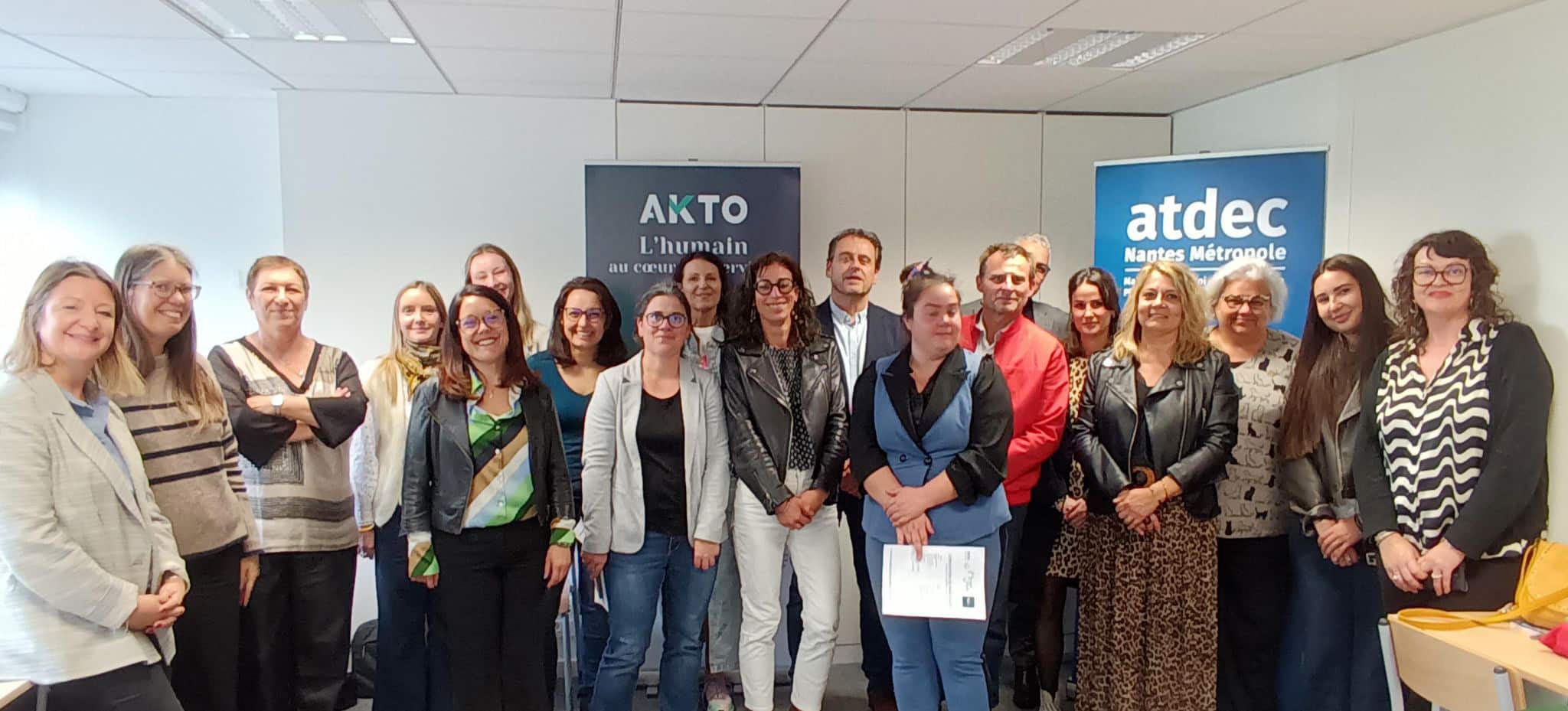 akto atdec missionjeunes interim mission locale 2025