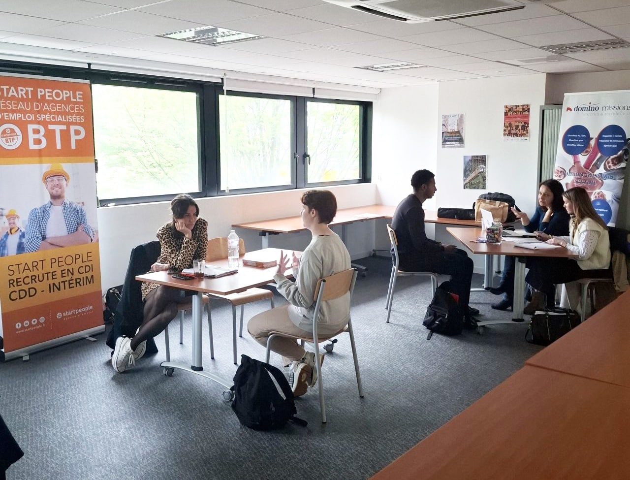 akto missionjeune mission locale nantes atdec interim 2025