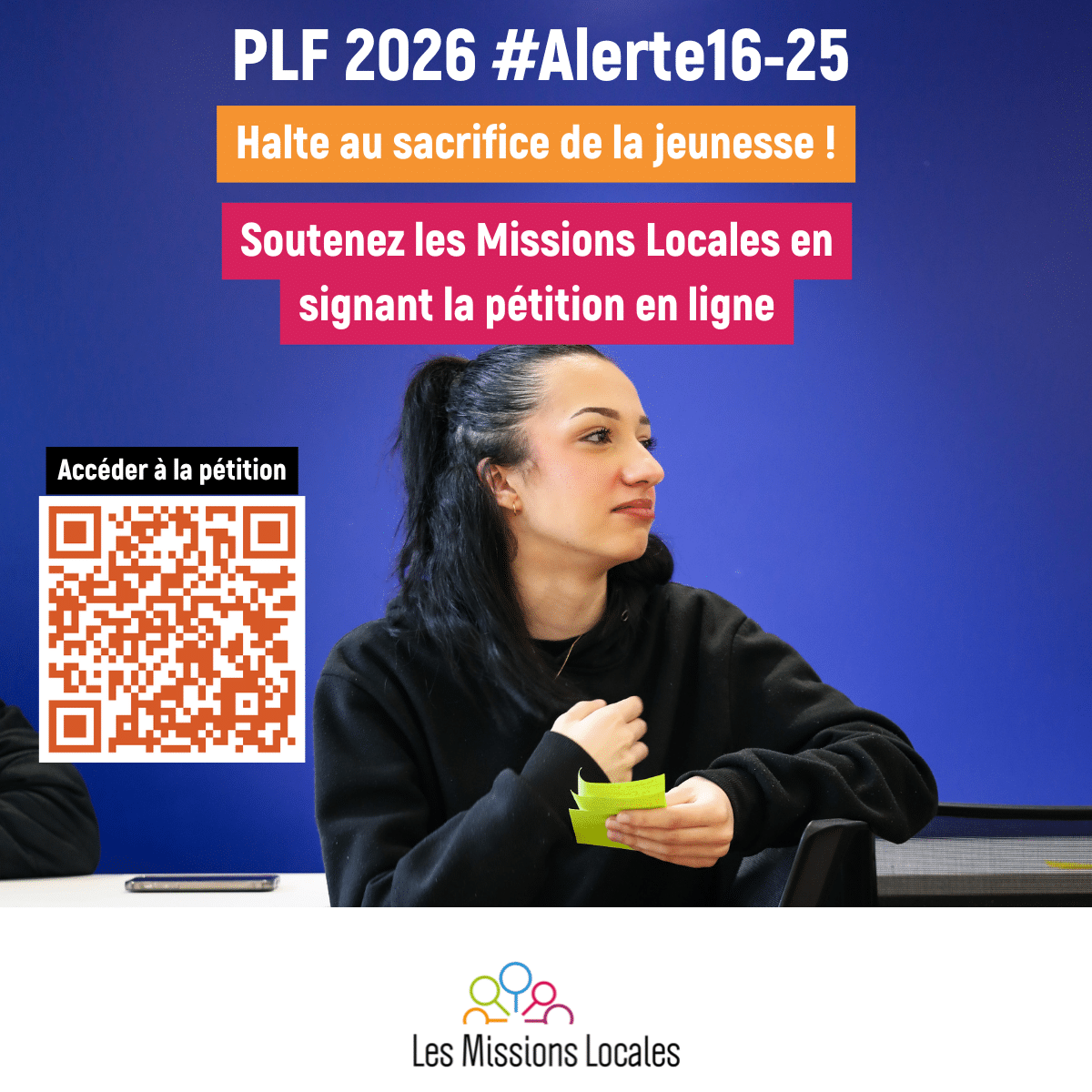 Atdec Mission Locale Nantes Insertion Jeunes