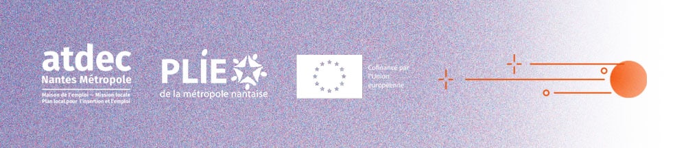 Bandeau ATDEC 2026 Atdec PLIE