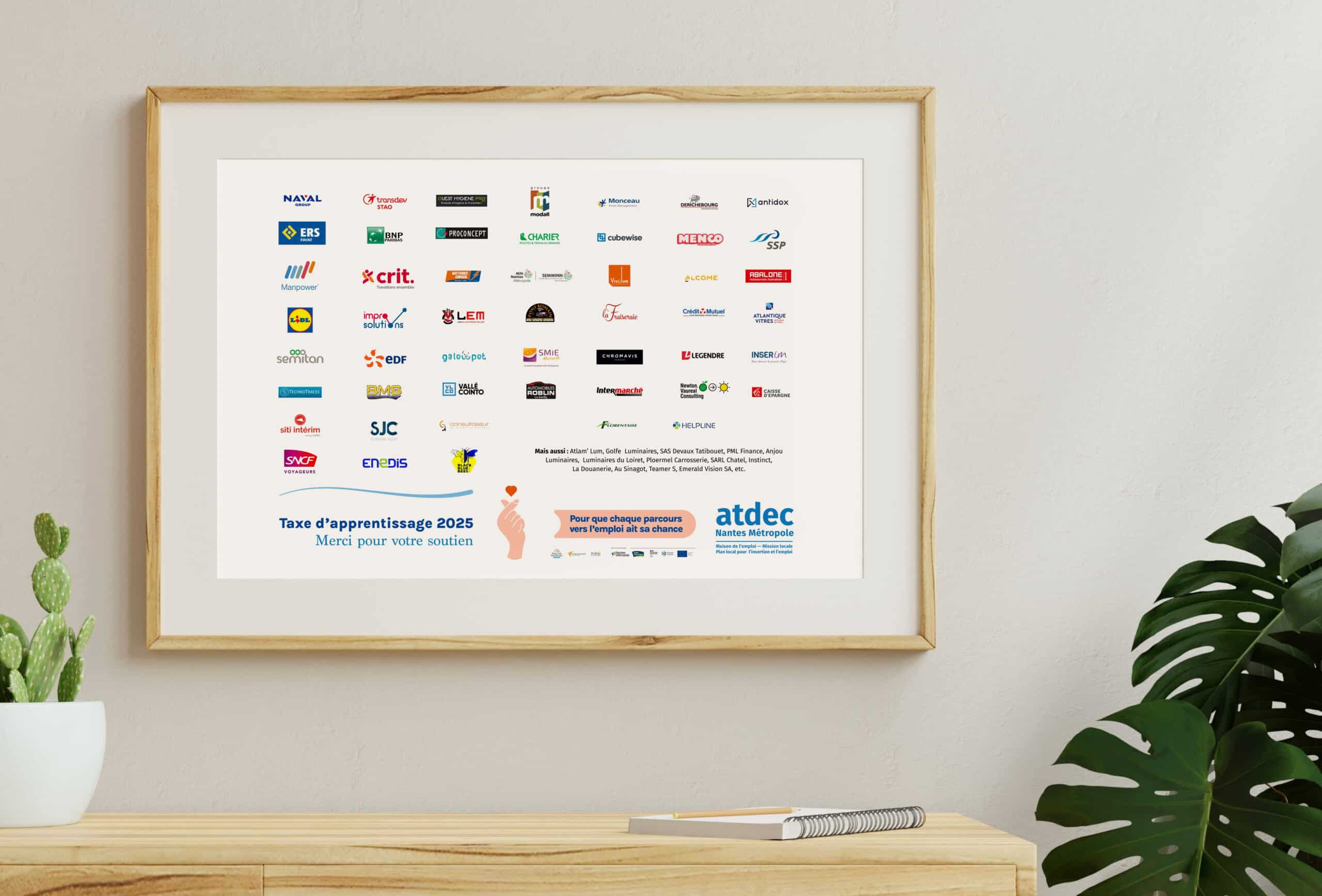 Design sans titre BIS BIS